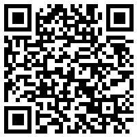 QR Code for bitcoincash:qqsuyxn6z2cpp3wcp8cju7jm9a4dulzyevn53svfzm