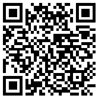 QR Code for bitcoincash:qqsvm6mn9zsxjdps0lpan90s4ss9c8z4hsa0fa7sql