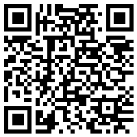 QR Code for bitcoincash:qqsvmjrgnxrr3dth36s03w6we74hrmf5qsxn2n662n