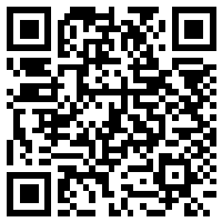 QR Code for bitcoincash:qqsvrhmezqx2ppwr7grnfttk3ntr4afmdcyr8aectf