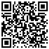 QR Code for bitcoincash:qqsw2ceew53pyfupwl3h3092826sshc46sec5qcppk