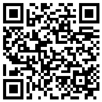 QR Code for bitcoincash:qqsw77g4rsece9f2jxjac2quhplpqa7e9vjpd40ndz