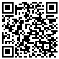 QR Code for bitcoincash:qqswk3wcdage0u79d9tpqce7nctrfk4g958lrdwp67
