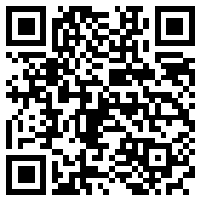 QR Code for bitcoincash:qqsysfynu6fmycus939mkv8hdyakvspagyddadjw7d