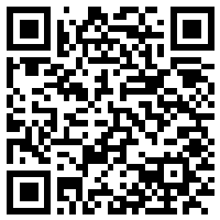 QR Code for bitcoincash:qqszdpkfhfa222f086f5935ccht47mpa8yxefphjs7