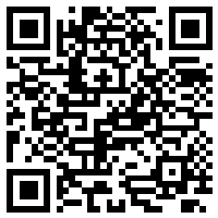 QR Code for bitcoincash:qqt2cngp3rlkt3cd6vgd7c3rt7fc0dj4rydk5am3s8