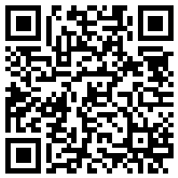 QR Code for bitcoincash:qqt2d9cz67lfcqys0cks5u2u0wszj05devjk2adnhy