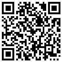 QR Code for bitcoincash:qqt3eqcpp9v30pyt7z2f4camd0j2teyv0ghdkudkaf