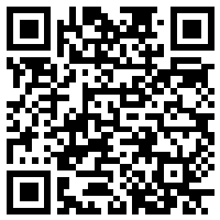 QR Code for bitcoincash:qqt5as2dmnhtf73747pmur0u0pmcmsw3uvkxutvxtm