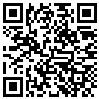 QR Code for bitcoincash:qqt5eevw7ld65363fffcwhyy75ur52d4auc8kahxeq