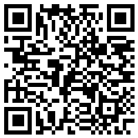 QR Code for bitcoincash:qqt5ffc3wxrm9tekma2cstpp6aeff0pmcgfpvapp72