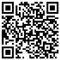 QR Code for bitcoincash:qqt5fpwfty7s96mdx2x2u0544llmnarzyc0dfty5ch