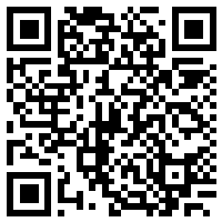 QR Code for bitcoincash:qqt6qemsk4ftjtmpg7cffk8rmyehm26rrvlnfl4kam