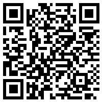 QR Code for bitcoincash:qqt6qp7vrgf6dvlt0src2vrnu425cfyf7cszvnc9dc