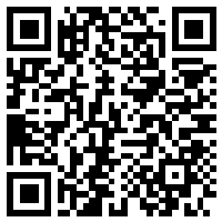 QR Code for bitcoincash:qqt79c43stdtp6tt0q6crpex2k25m4th8stqprache