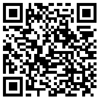 QR Code for bitcoincash:qqt7xdckjsfk263thj6sqlpmn3axaz2dk5wcw0pllr