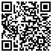 QR Code for bitcoincash:qqt809rxachnhygp2r6npc698waq7cppmq4yv8pnem