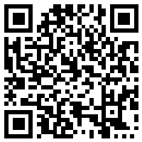 QR Code for bitcoincash:qqt8mlvjna484jd6z4g89k9enhue5dfumcemswl5gm