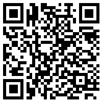 QR Code for bitcoincash:qqt9ldty28302ylng2wagv6fdevfqyd4ws9f64wrfj