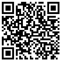 QR Code for bitcoincash:qqt9v46pt8sfutf5tc7nrmk3s39z5s28sum8yyde2v