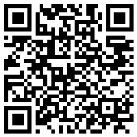 QR Code for bitcoincash:qqta4y9320dfxpawrqyv3uj7dk8a4fp4ey2lx6vvja