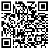 QR Code for bitcoincash:qqtae772hh39ruzft2wjcvfpmv6cpuqkf59x2hkaux