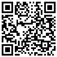 QR Code for bitcoincash:qqtajyd945mftg2jh8j5fet85eep2cppqq0l47r068