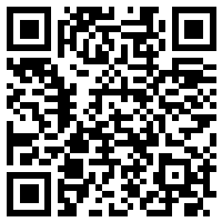QR Code for bitcoincash:qqtalkz4f49ma9rfcyexs3klw3n0uapvevgr2sqedf