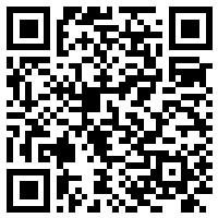 QR Code for bitcoincash:qqtaq2knkgyu6ds4cs6wey8cssj40cey2y8sys47ea