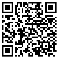 QR Code for bitcoincash:qqtculcf4mx6f4n7xtewfnfncl6p8ls2us8kuphpyc