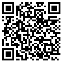 QR Code for bitcoincash:qqtde3xwup64kgn2vwel2c0680mp9c54v5cxyrs2dc