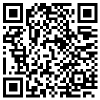 QR Code for bitcoincash:qqtdwt093c9unfr3e97vs9nfayynsv6ucgf8tc7ry4