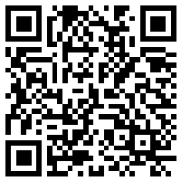 QR Code for bitcoincash:qqte8cts85qut3fvxjacg9470pt8p2uatvsk4hh7f4