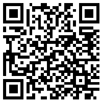 QR Code for bitcoincash:qqted90v80y3j3agv033fup4x6hsu2latsyc36y02e