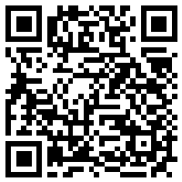 QR Code for bitcoincash:qqtefhfskanqkddc2eetefwanjqycjrunsr2vte5fs