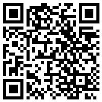QR Code for bitcoincash:qqtefnn9t4t56gscl6feclh64zzyexj965aask5cs3