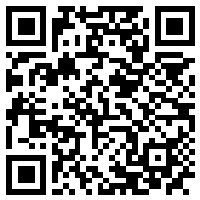 QR Code for bitcoincash:qqteuz3klmgvv2d3sefkxv0qls6fle4zdy8a6pgqhe