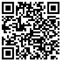 QR Code for bitcoincash:qqtextfg52phf07s5ef2j49zsf6ye62eav2uggf3ak