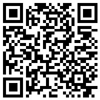 QR Code for bitcoincash:qqtgjet0y2cg30656pprt2lerkh2r6extvtcpj2a67
