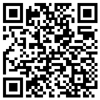 QR Code for bitcoincash:qqth7j3n3julwvtcppze5jf78c857p3tv53rlgk70v