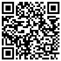 QR Code for bitcoincash:qqtha4kx4z77rtfphpqfxuwt4xpg3gzfhgz48eh6fv
