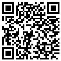 QR Code for bitcoincash:qqthhypff8cutsekg7s0rtqclpfugkychv8avttv69