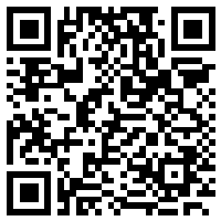 QR Code for bitcoincash:qqthsdlkznafrl76mxv6ar3rnp5vs7thuyrtfl6esf