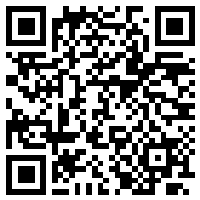 QR Code for bitcoincash:qqthtk0887npwv97lfecsl2rxqm8uvphpu68mneh33