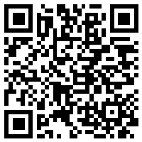 QR Code for bitcoincash:qqthvmwst97lfqr3p5macmhsrcu7veyycstvtpvezq