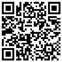 QR Code for bitcoincash:qqthyfmm2n5ewdplvrfhw0jkaqxtk4arlsvknh04ed