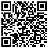 QR Code for bitcoincash:qqtk2d07h3v20q59tu3kl9djw2nnpp78ysty89cnzl