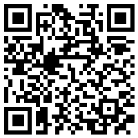 QR Code for bitcoincash:qqtk5jh0f4mt2fj5t0l4a89aesrd5del7gcn2e4eec