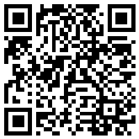 QR Code for bitcoincash:qqtk7fwsch2wpdghfy8tuak54ugfmx4rtgykrfhqvs