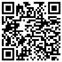 QR Code for bitcoincash:qqtk8vvfph784dl925ejw84fyccrl09etgsta0fa5s